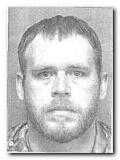 Offender Clinton Wesley Kerns