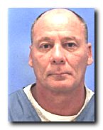 Offender Daniel Anthony Cooper
