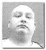 Offender Daniel D Rodriguez-miranda