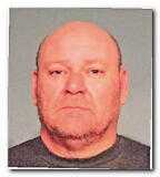 Offender David Allen Wiley