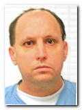 Offender David Wayne Blake