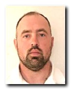 Offender Dennis James Harrison