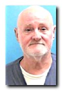 Offender Dennis Lowell Callen