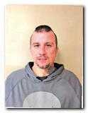 Offender Derek Fredrick Petts