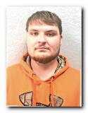 Offender Dillon Matthew Edwards