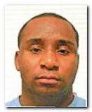 Offender Diontae Lamar Smartt