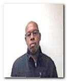 Offender Dondrick Perkins