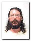 Offender Dwayne John Mcgrath