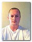 Offender Elisha Troy Berry