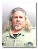 Offender Eric Ray Brown