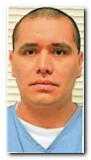 Offender Fernando Limon