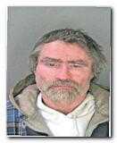 Offender Gary Enderlin