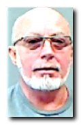 Offender George Anderson Cates