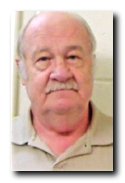 Offender Guenther Strobl