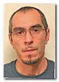 Offender Ivon G Miller