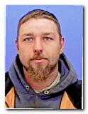 Offender Jason Edward Reandeau