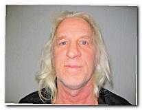 Offender Jeffrey S Outwater