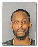 Offender Jemel R Duggins