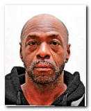 Offender Jerome Garner