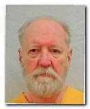 Offender Jerry Scott Wardlow