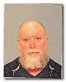 Offender John Stephen Brown