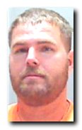 Offender Jonathan Alex Wilder