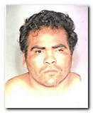 Offender Jose Dominguez