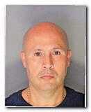 Offender Jose Rivera