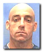Offender Joseph Christopher Kern