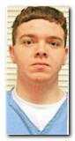 Offender Joseph Lester Haven