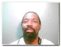 Offender Joseph W Julian