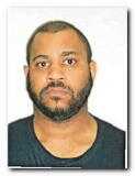 Offender Kelvin Dwayne Thomas