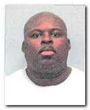 Offender Kenneth E Long