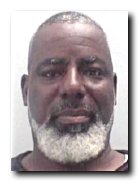 Offender Kenny Burrell Taylor