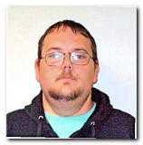 Offender Kevin Michael Aucoin