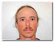 Offender Kevin T Green