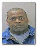 Offender Kurt T Felton