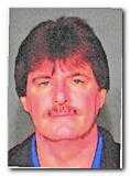 Offender Larry Raymond Busche