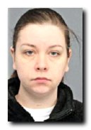 Offender Lena Marie Williar