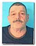 Offender Lonnie R Long