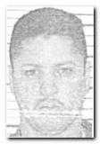 Offender Manuel Mejiareyes