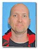 Offender Mark Allen Hayes