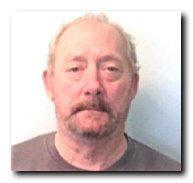 Offender Mark David Warowitz