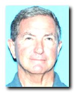 Offender Mark Michael Mcgoldrick