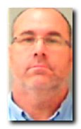 Offender Marshal A Seymour