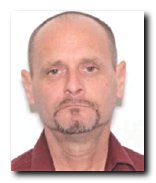 Offender Matthew Scott Wilson