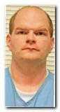 Offender Michael Joseph Lane