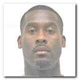 Offender Michael Lavell Rice