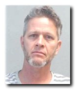 Offender Nathan Alexander Cranston