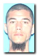 Offender Nicholas J Desabatino